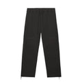x Fear Of God Athletics Brushback Woven Storm Pant