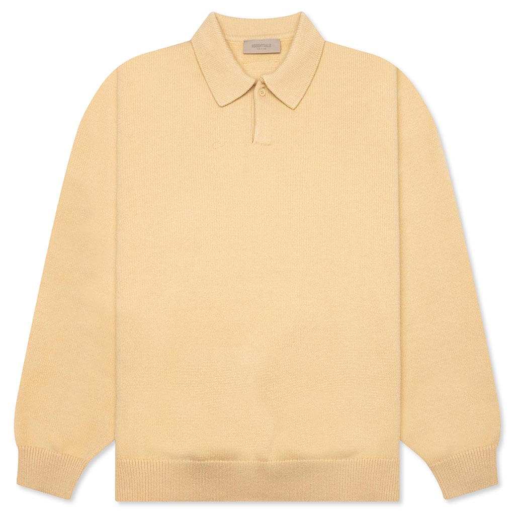 L S Polo Sand