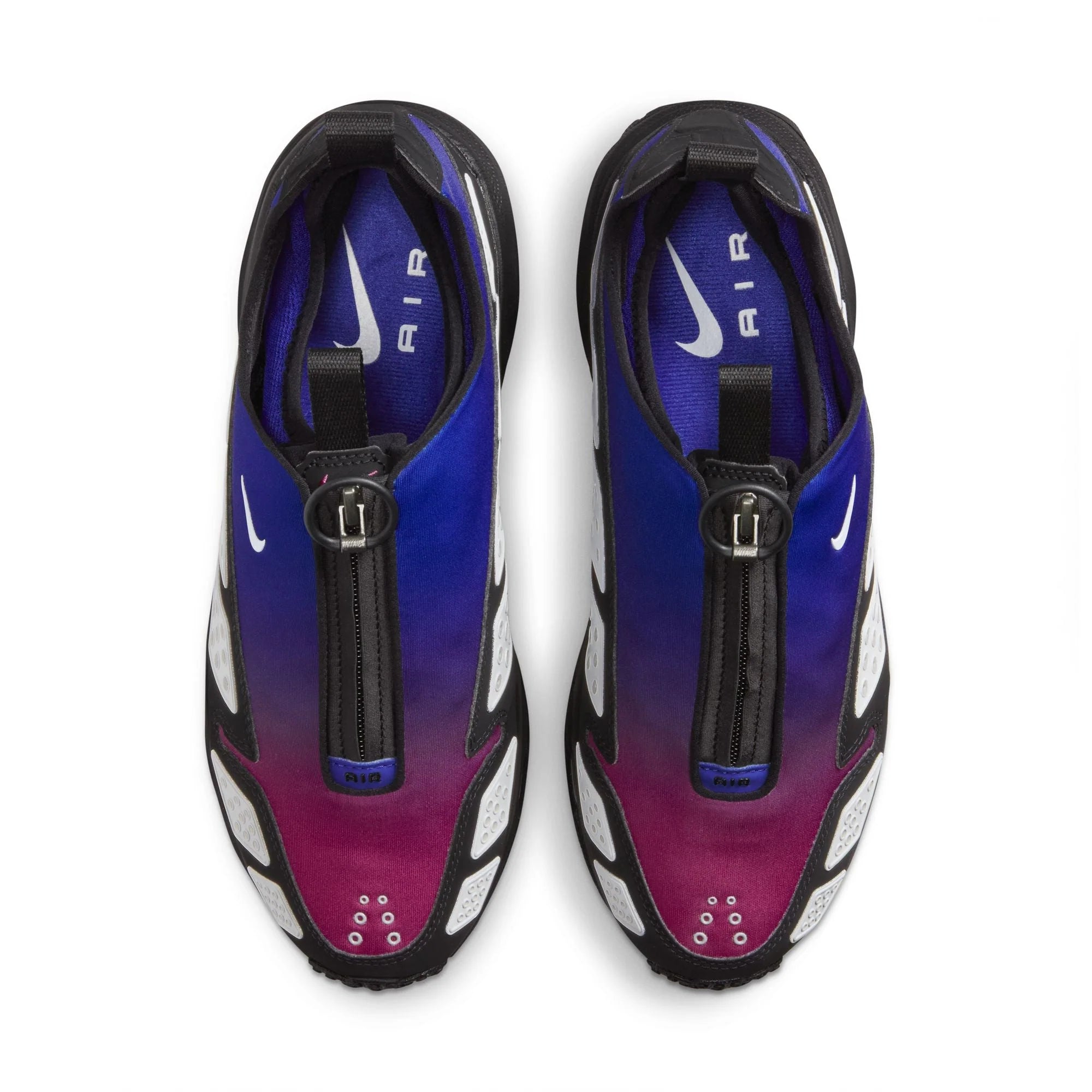 Women  Max SNDR - "Deep Night"