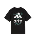 x Arte Antwerp T-Shirt