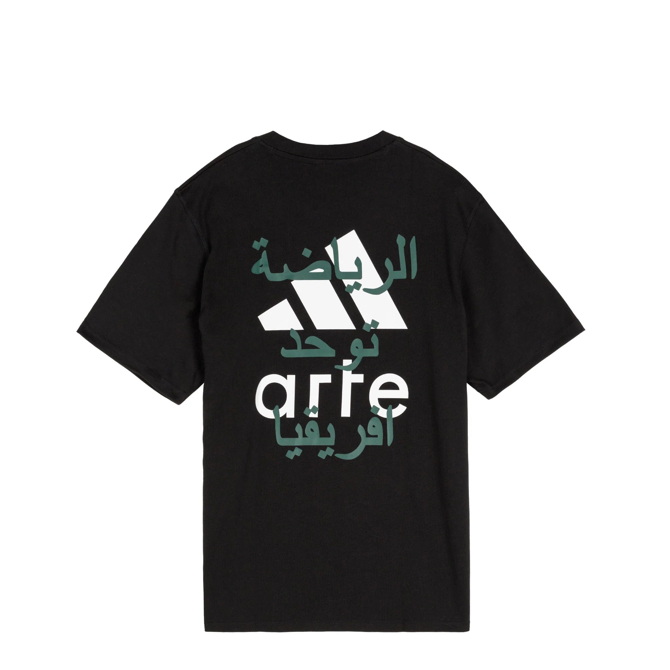 x Arte Antwerp T-Shirt