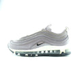 AIR MAX 97