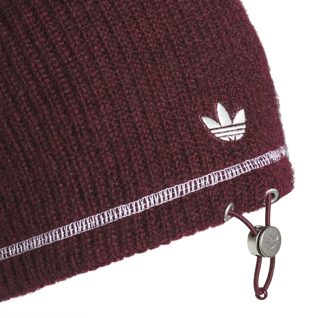 Beverly Blvd Beanie