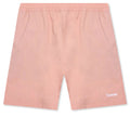 Cabana Short Pink