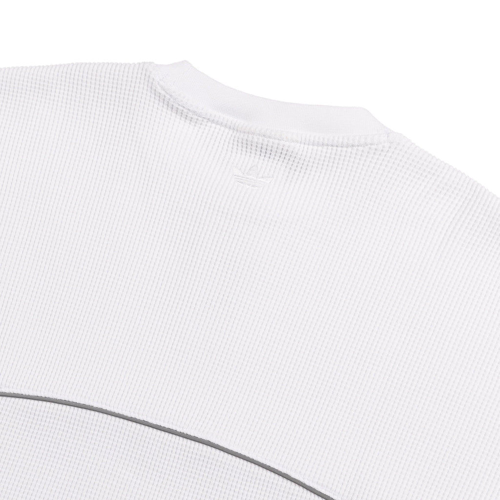La Cienega Short Sleeve Sports Tee