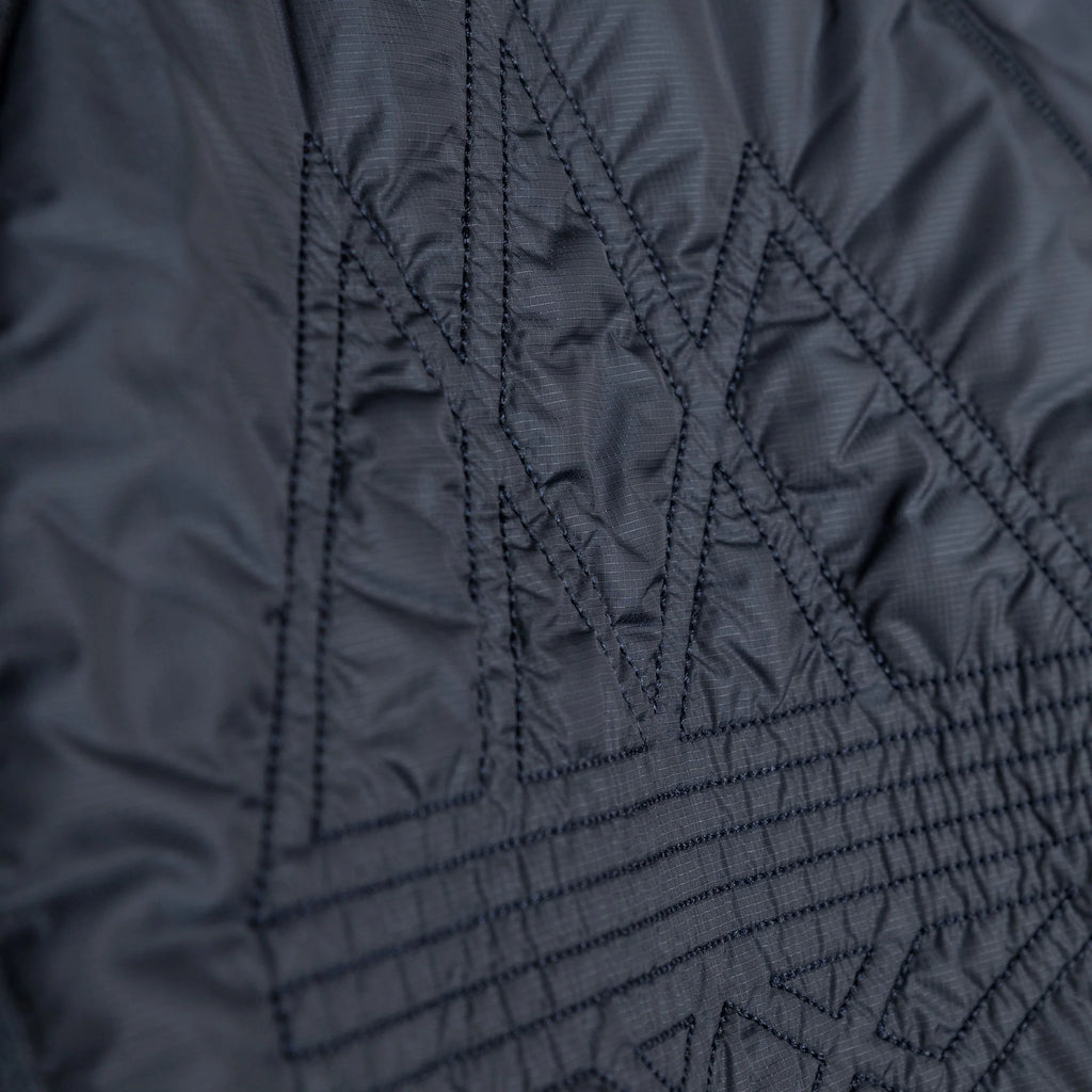 SPZL Bramhope Blouson