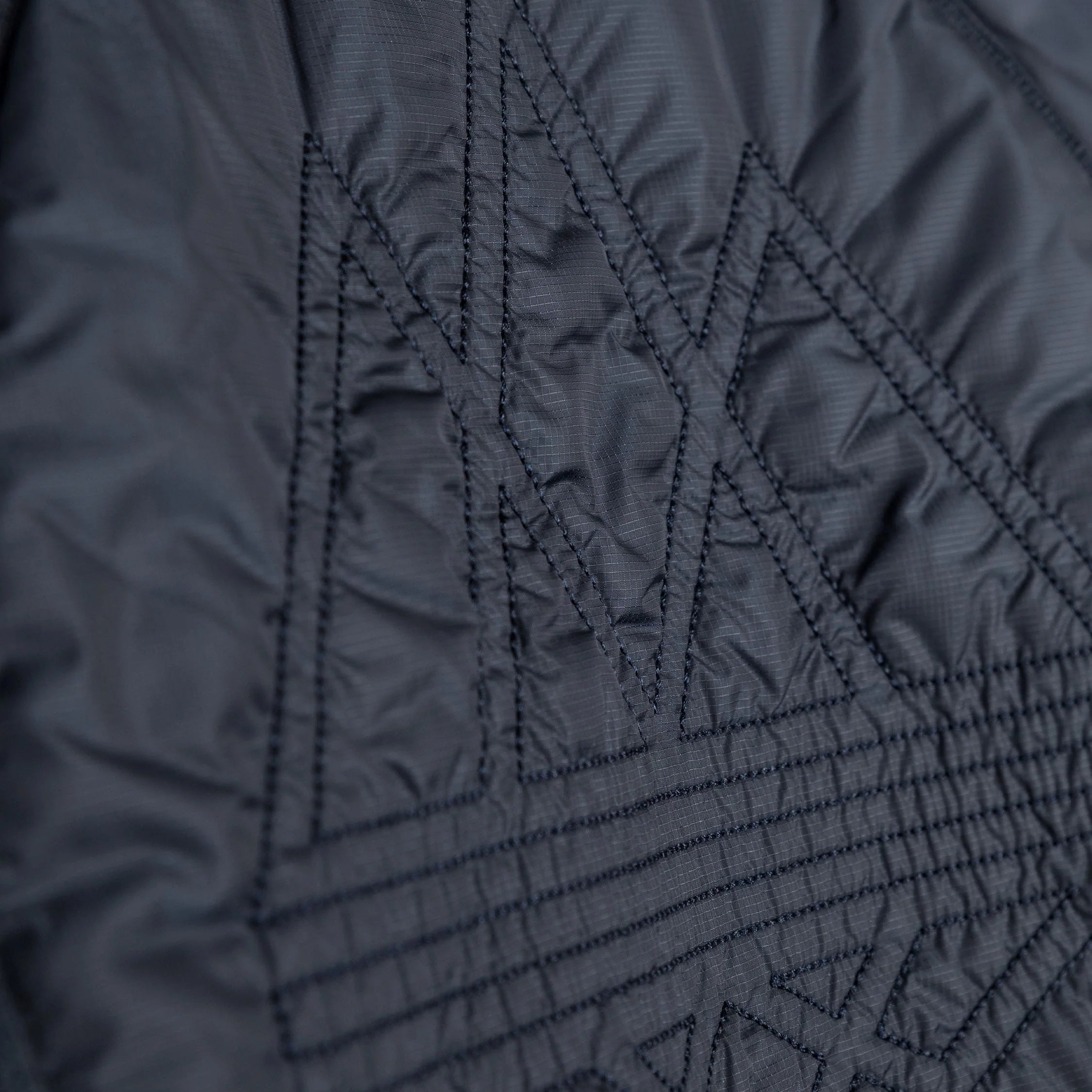 SPZL Bramhope Blouson