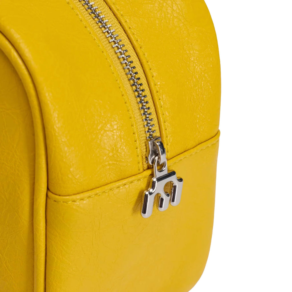 x MIAOU Motorsport Bag