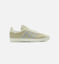 adidas Gazelle Alife X Starcow Mens Lifestyle Shoe Cream Tan