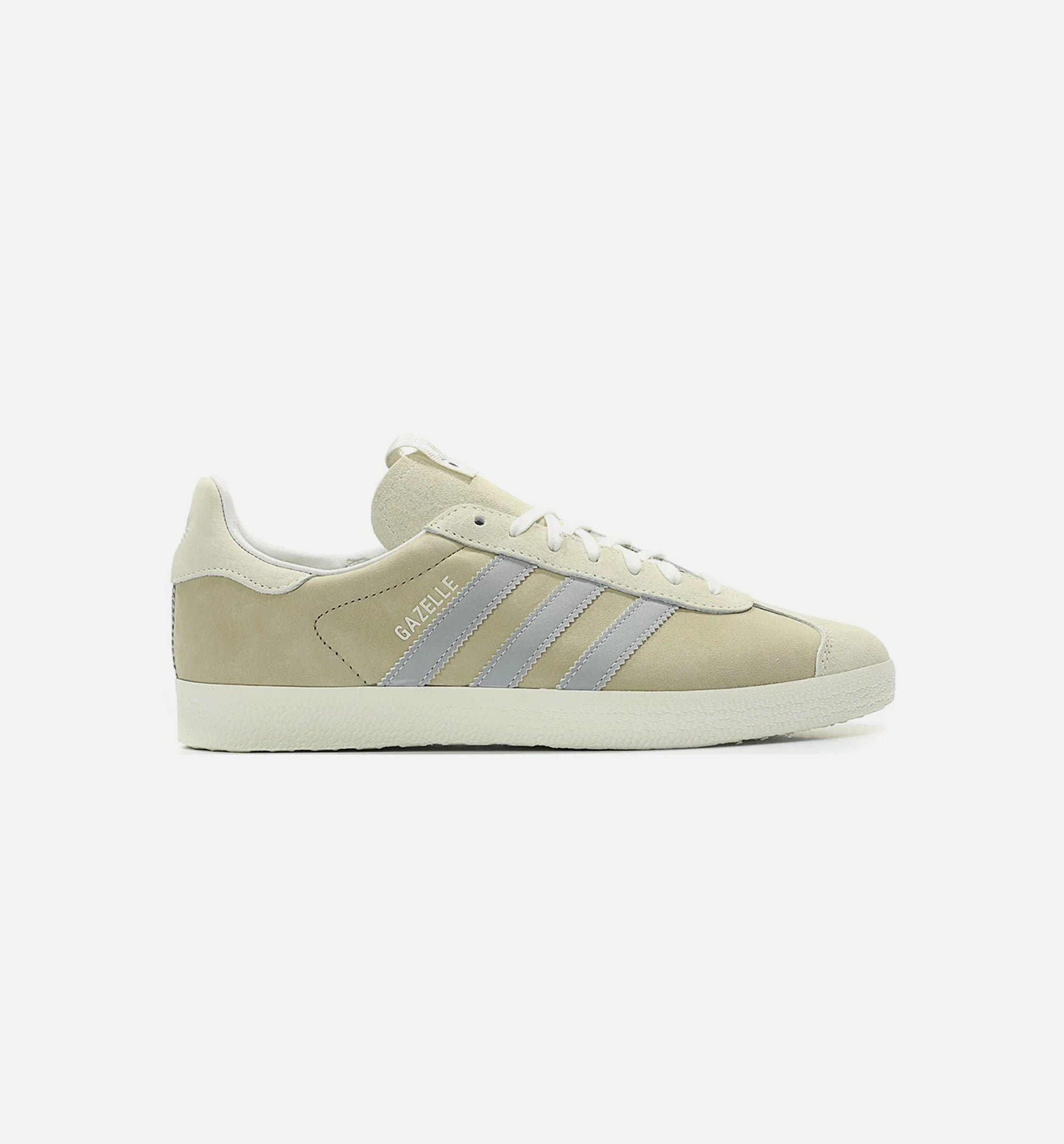 adidas Gazelle Alife X Starcow Mens Lifestyle Shoe Cream Tan