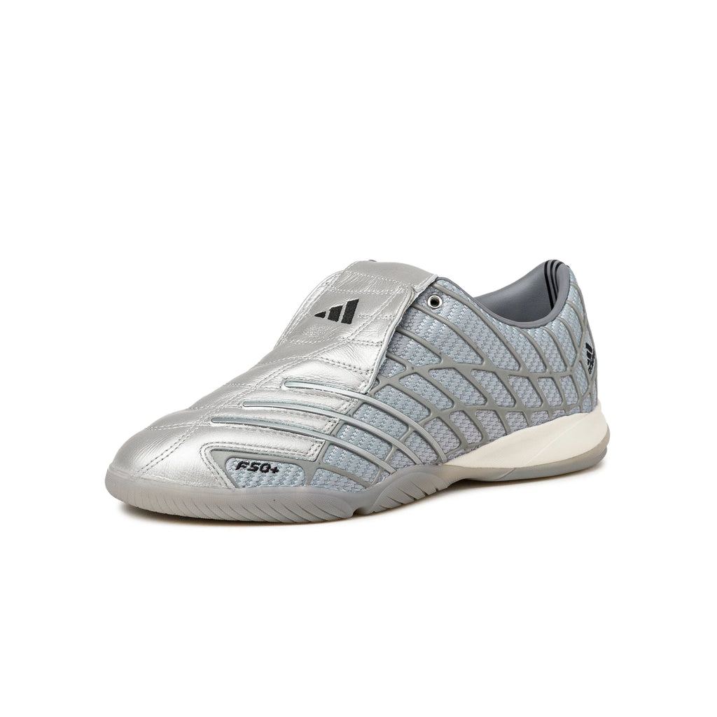 F50 Sala