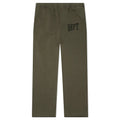 Team Sweatpant Olive
