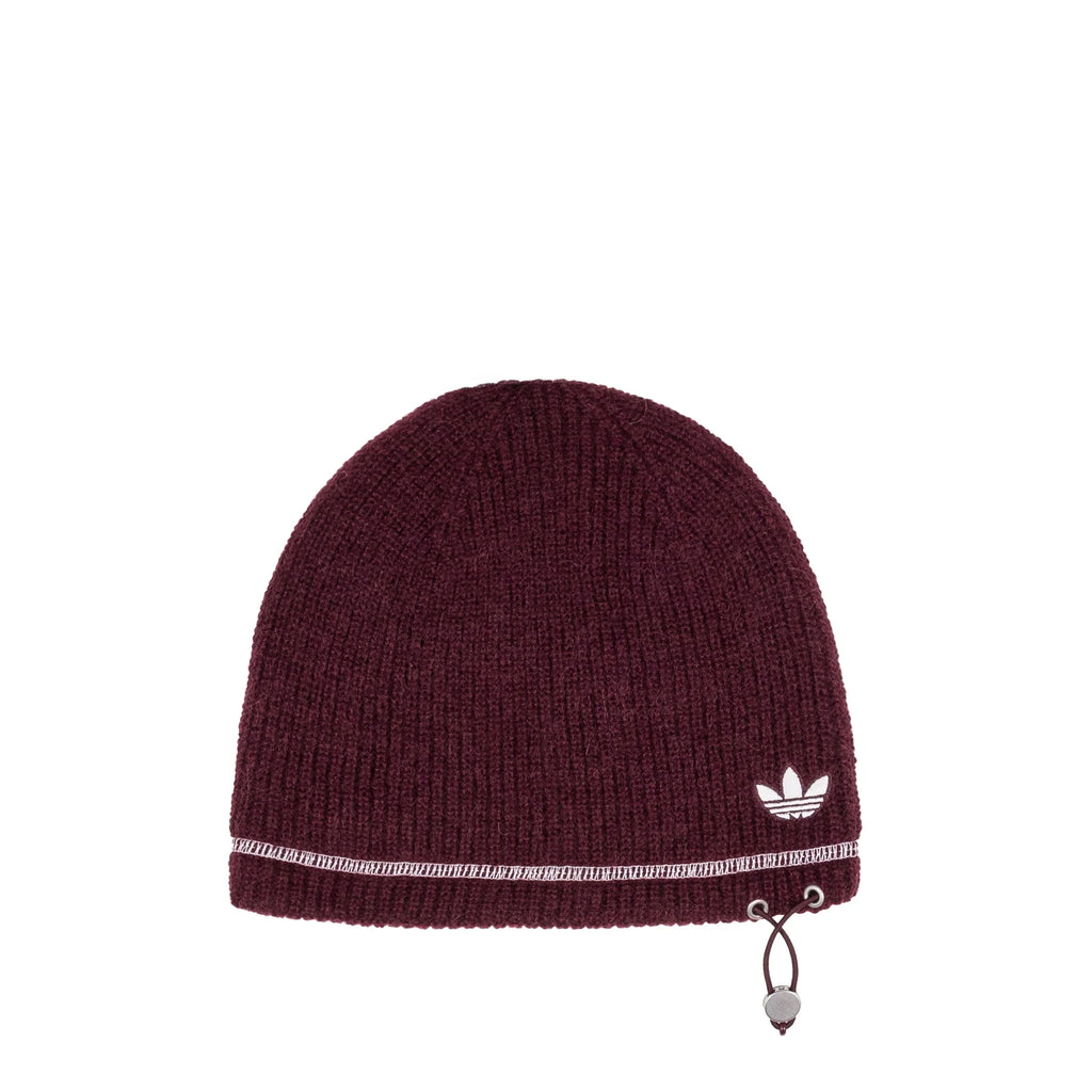 Beverly Blvd Beanie