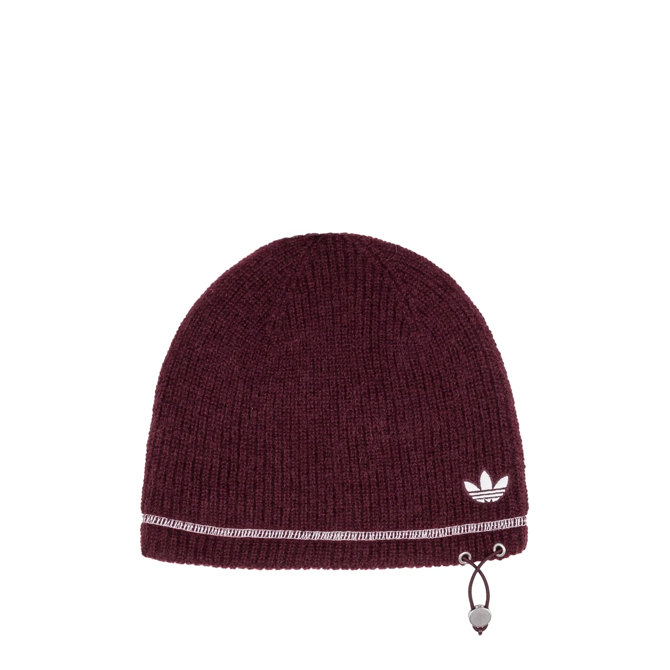Beverly Blvd Beanie