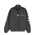 x Bad Bunny x Mercedes-AMG F1 Racing Jacket
