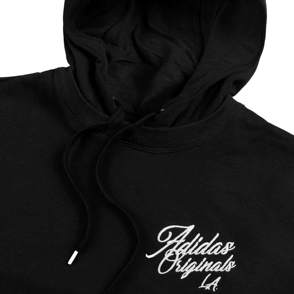 Originals LA Hoodie
