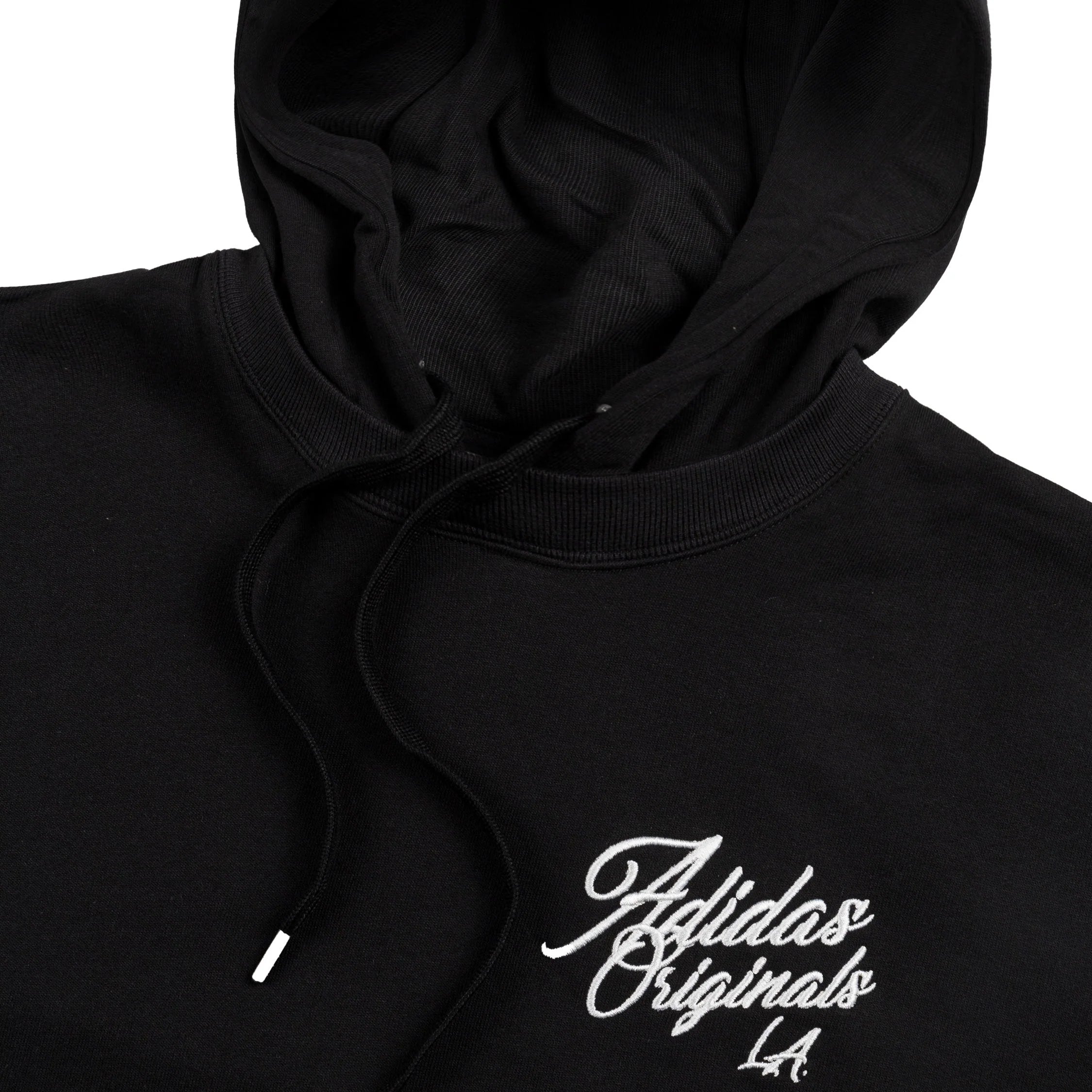 Originals LA Hoodie