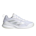 Avaflash Tennis Shoes