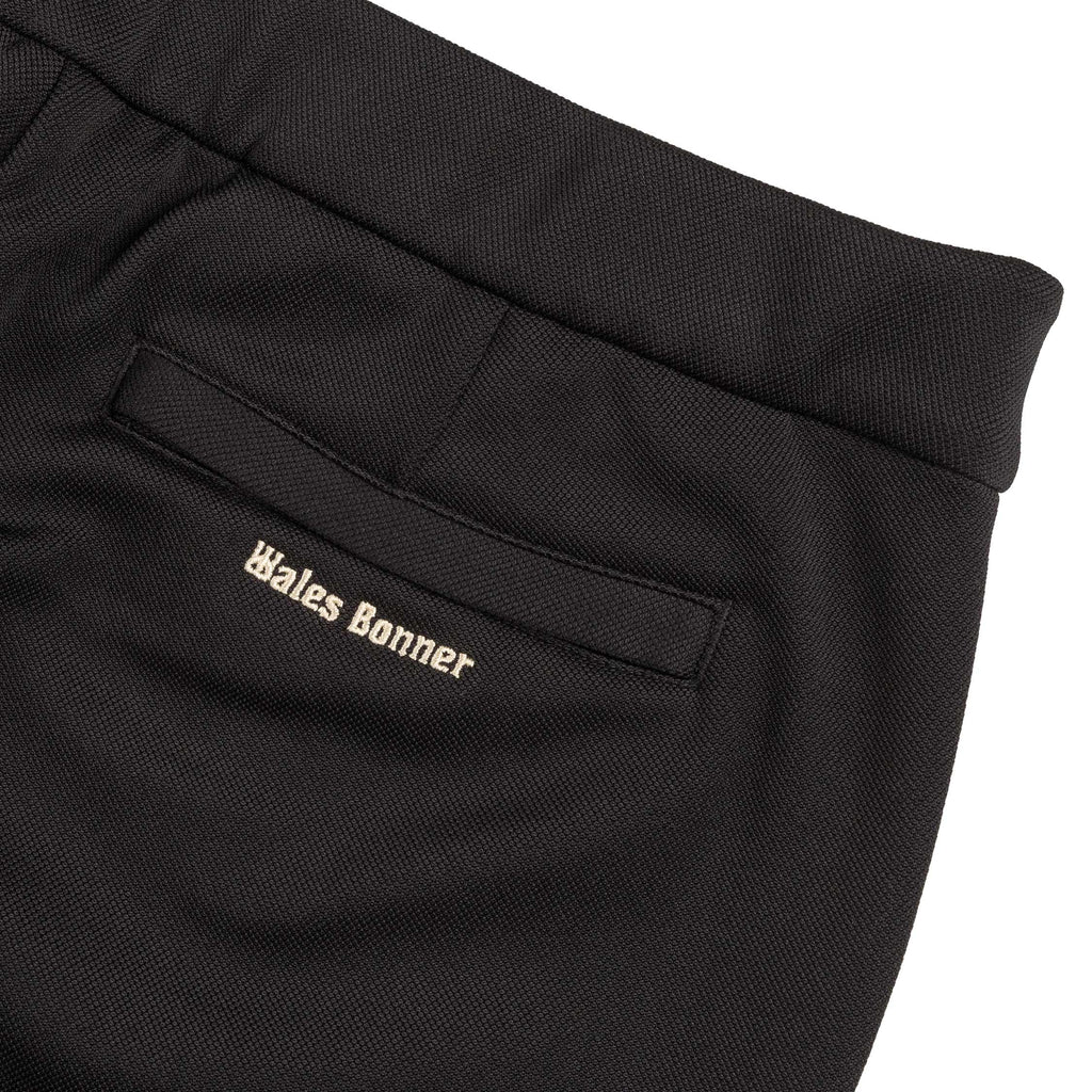 x Wales Bonner Wmns Piqué Track Pants