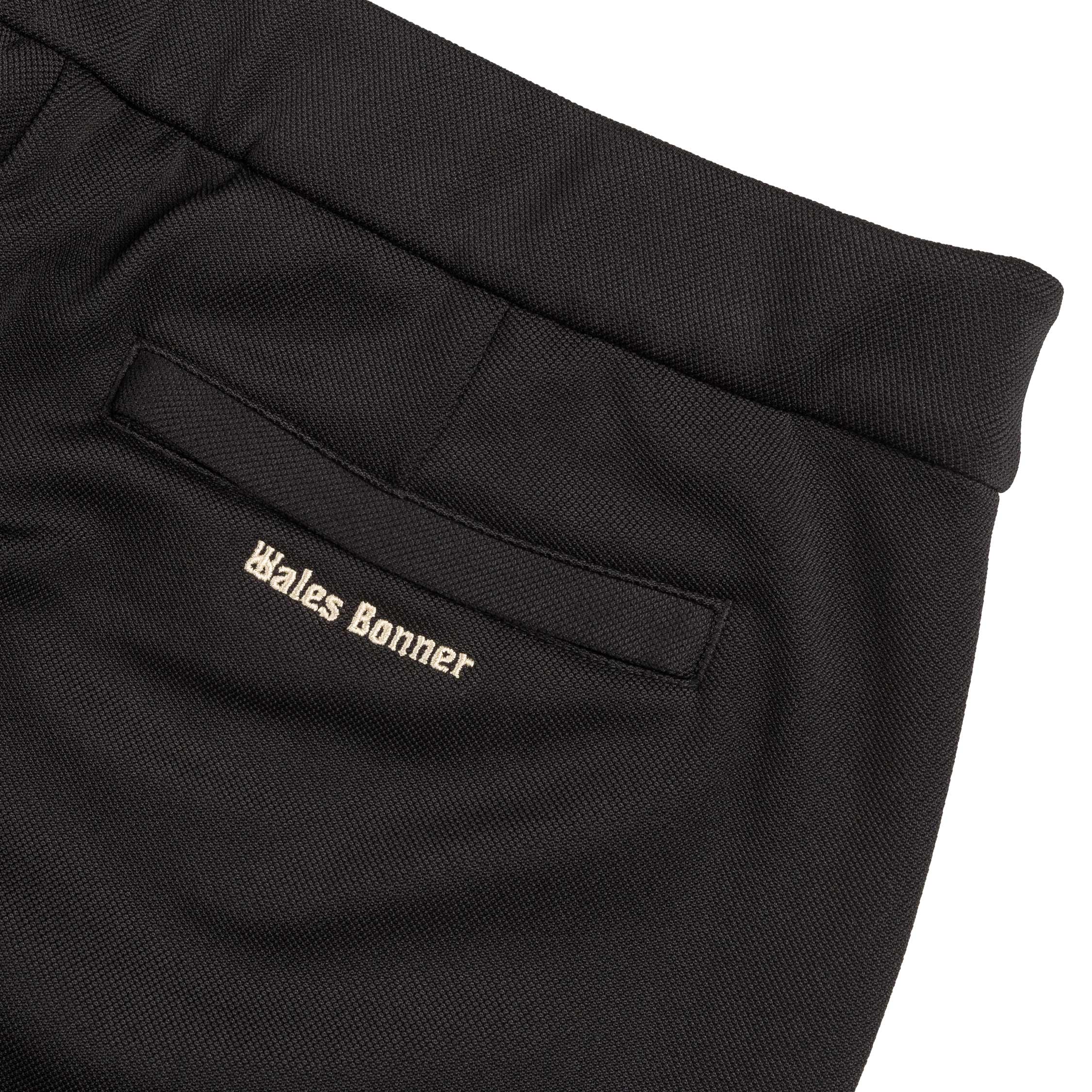 x Wales Bonner Wmns Piqué Track Pants