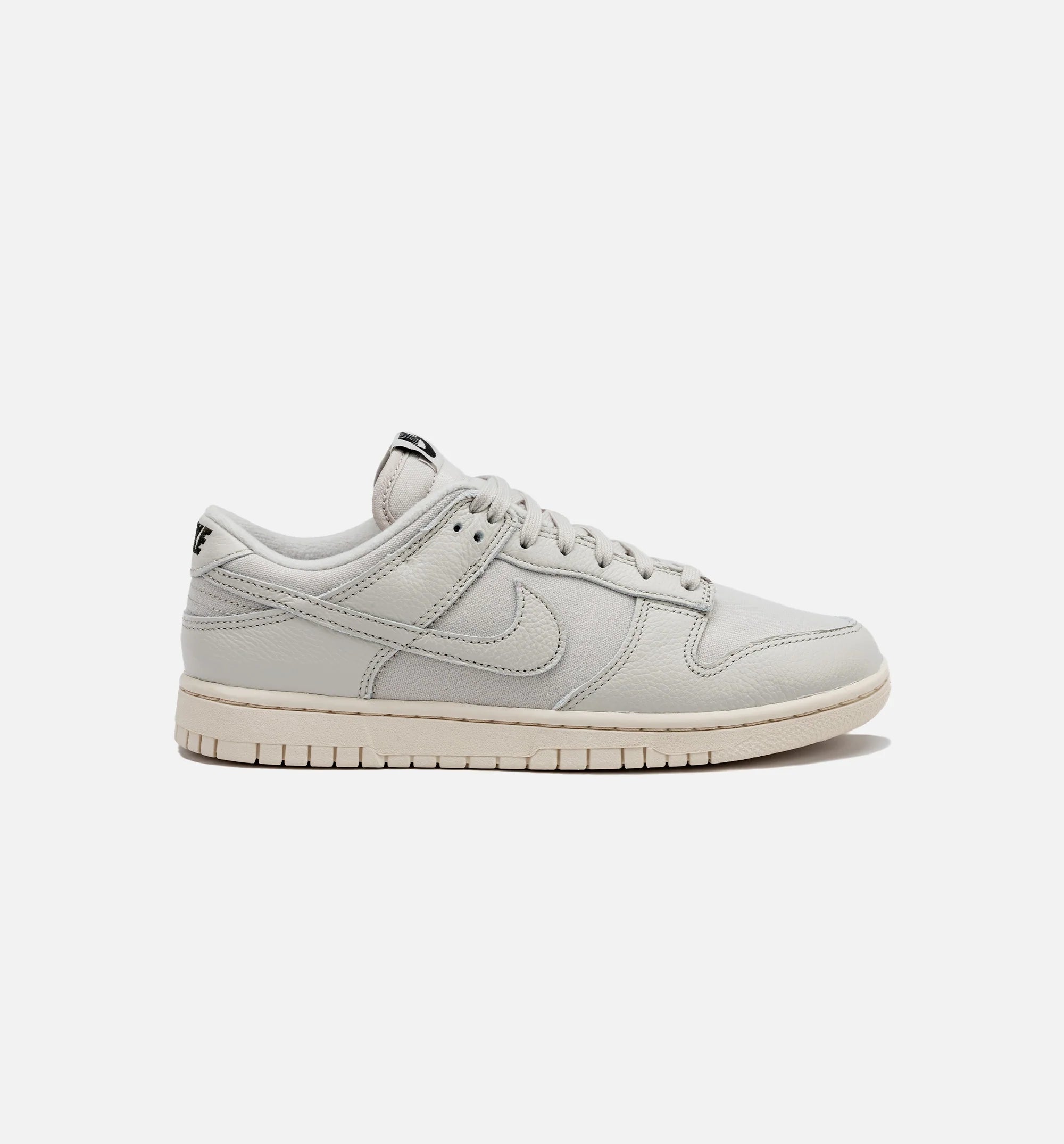 Dunk Low Light Orewood Brown Mens Lifestyle Shoe Light Orewood Brown Free Shipping