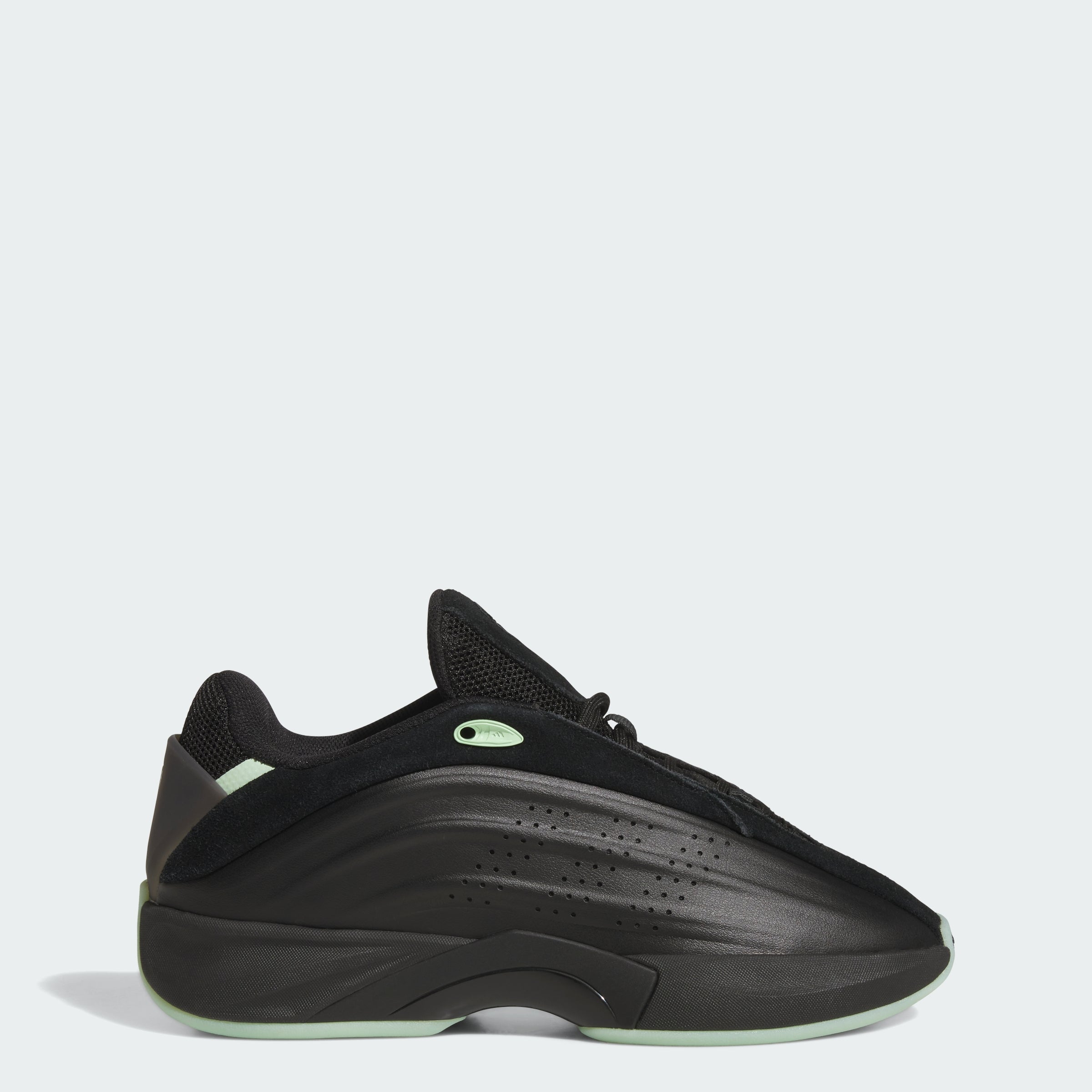 Men's adidas Nova IIInfinity Shoes