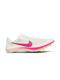 Nike ZoomX Dragonfly Track Field Distance Spikes
