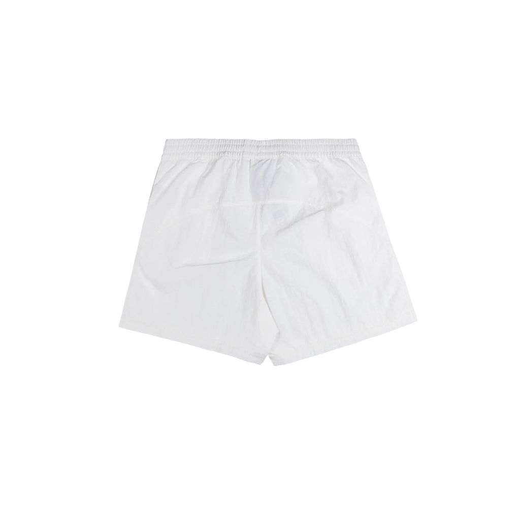 Long Beach Nylon Shorts