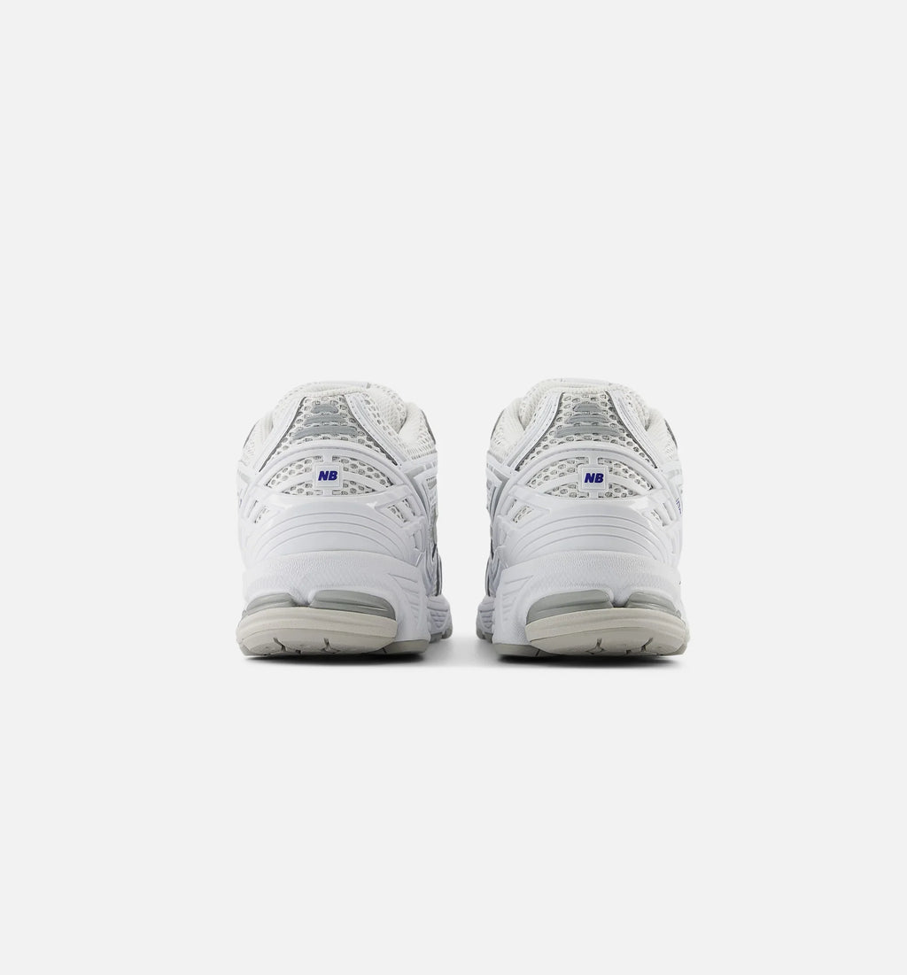 1906R White Team Royal Mens Lifestyle Shoe White Team Royal