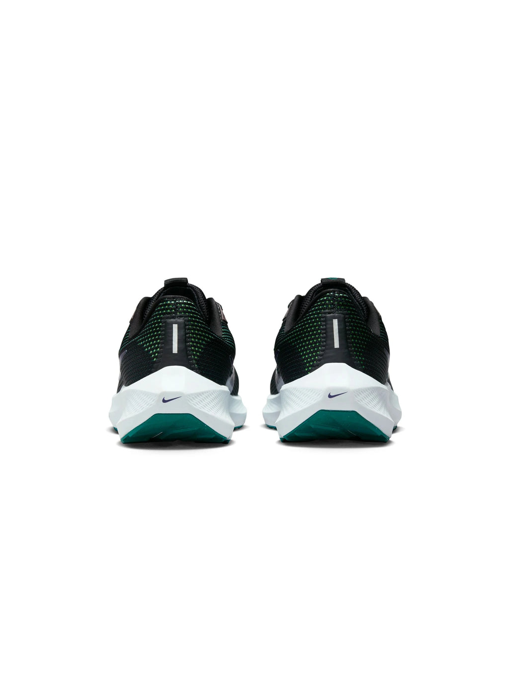 Nike Air Zoom Pegasus 40 Mens Shoes