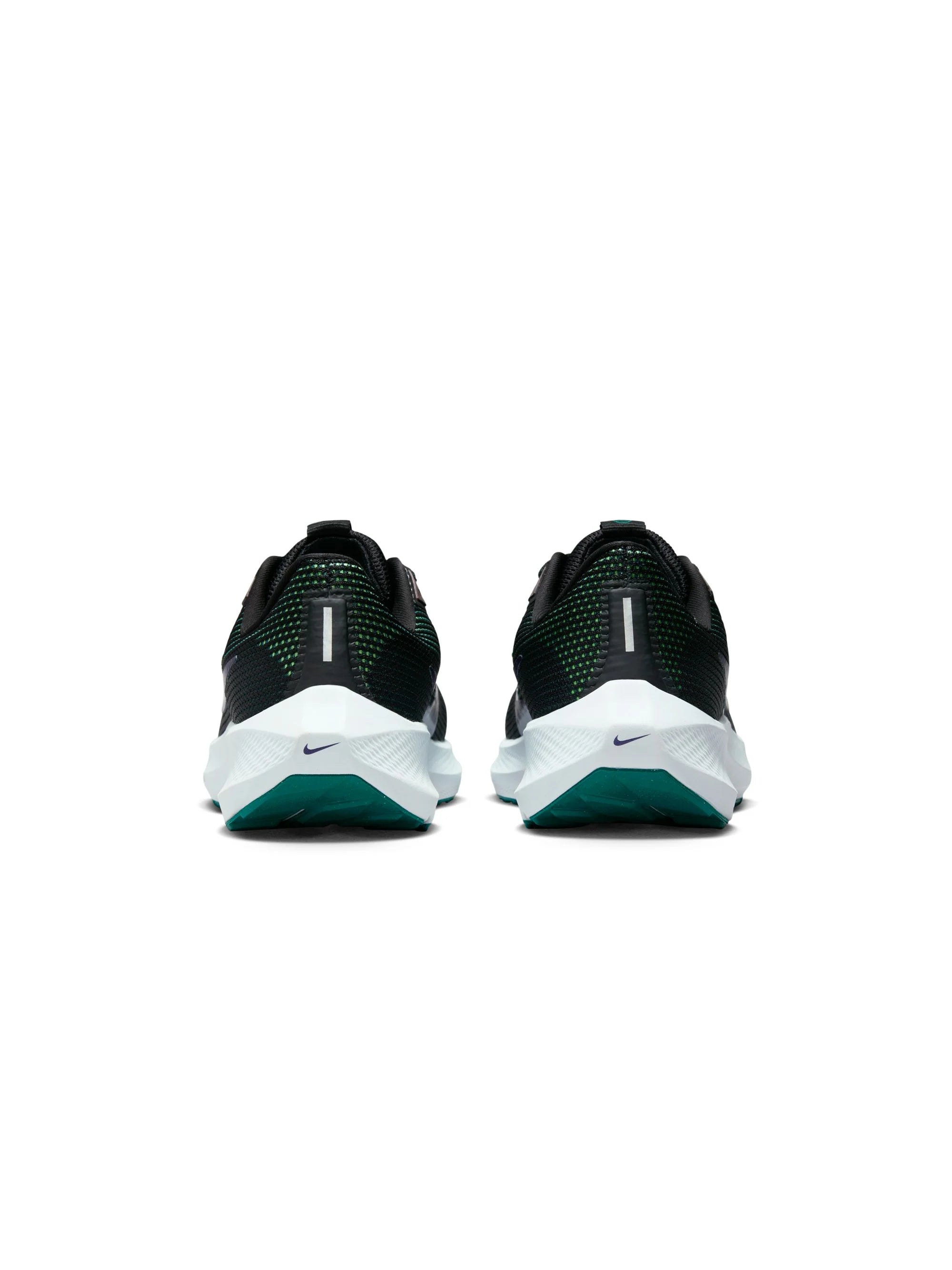 Nike Air Zoom Pegasus 40 Mens Shoes