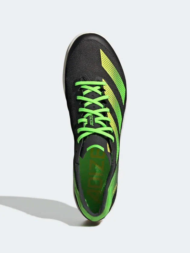 Adidas Adizero Avanti TYO Track Field Distance Spikes