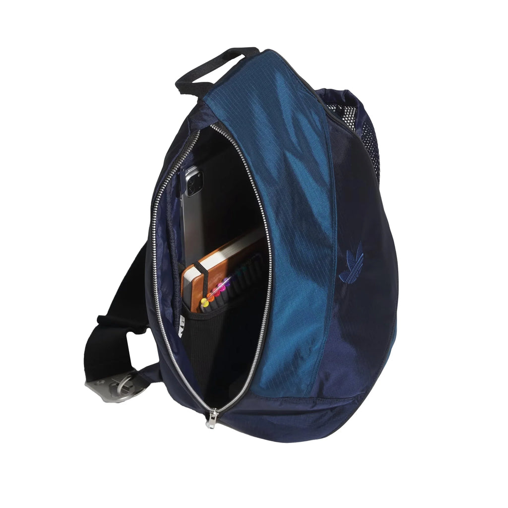 El Segundo Sling Bag