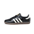 Samba OG W *Scale*