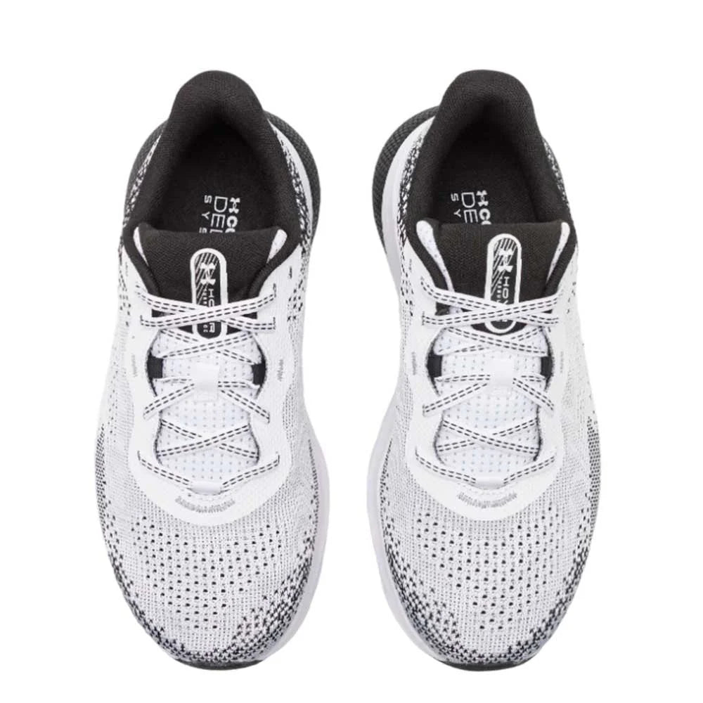 Under Armour Hovr Turbulence 2 White