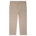 Paulsons 9129 MW Pants Camel