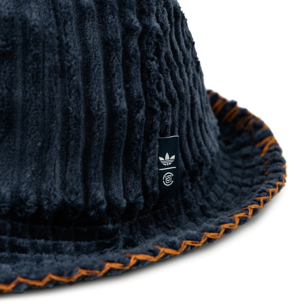 x Clot by Edison Chen Cord Bucket