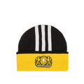 x Brain Dead Beanie