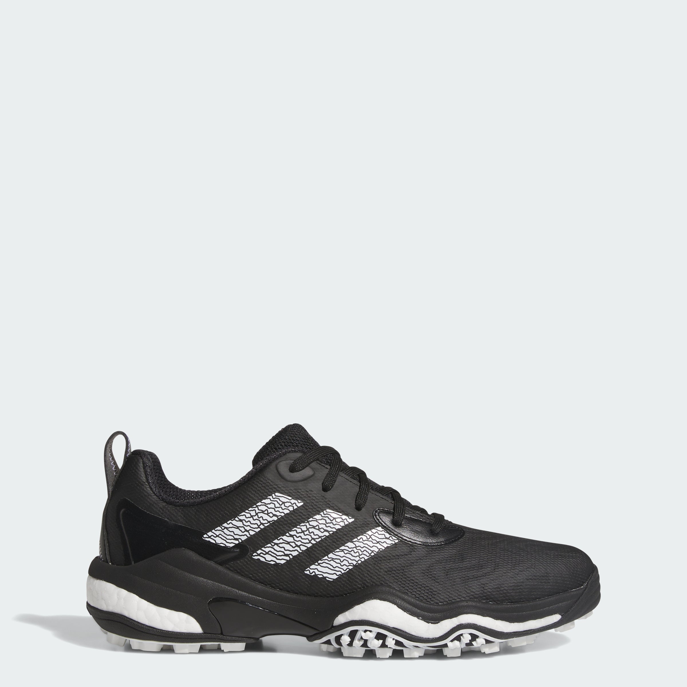 Men's adidas Codechaos 25 Spikeless Golf Shoes
