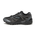 Brooks Cascadia 1