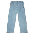 Penning Denim 3385 MW Pants Light Blue