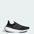 Men's Ultraboost Light Running Shoes