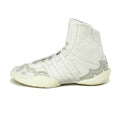 Y-3 Regu 2002 Hi
