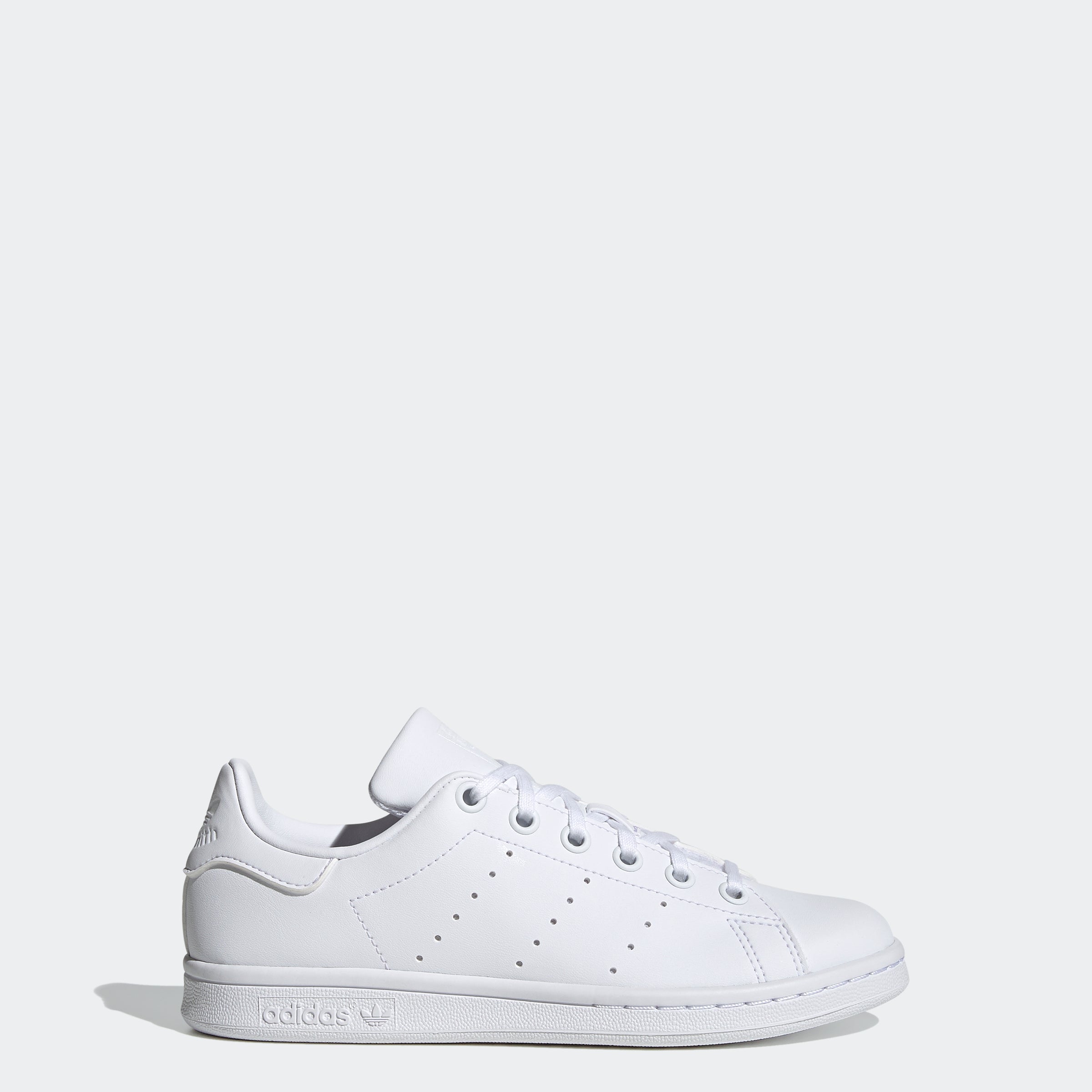 Kids' adidas Stan Smith Shoes