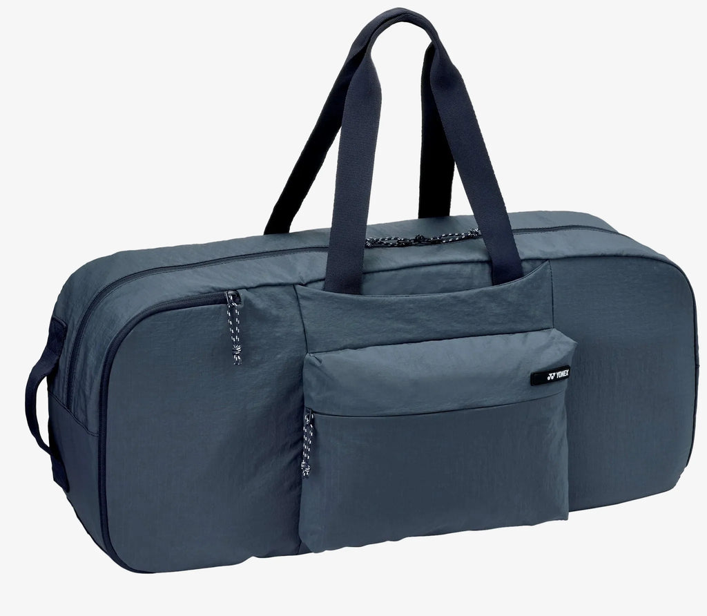 COMPACT RACQUET BAG