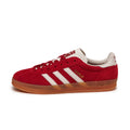 Gazelle Indoor Pro