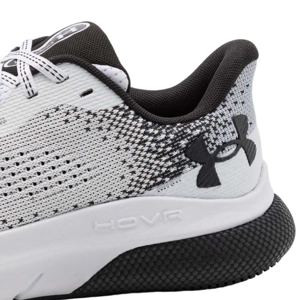 Under Armour Hovr Turbulence 2 White