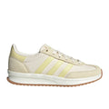 Run 70S 2.0 Lace Up Sneakers