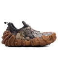Crocs x Salehe Bembury Juniper Realtree