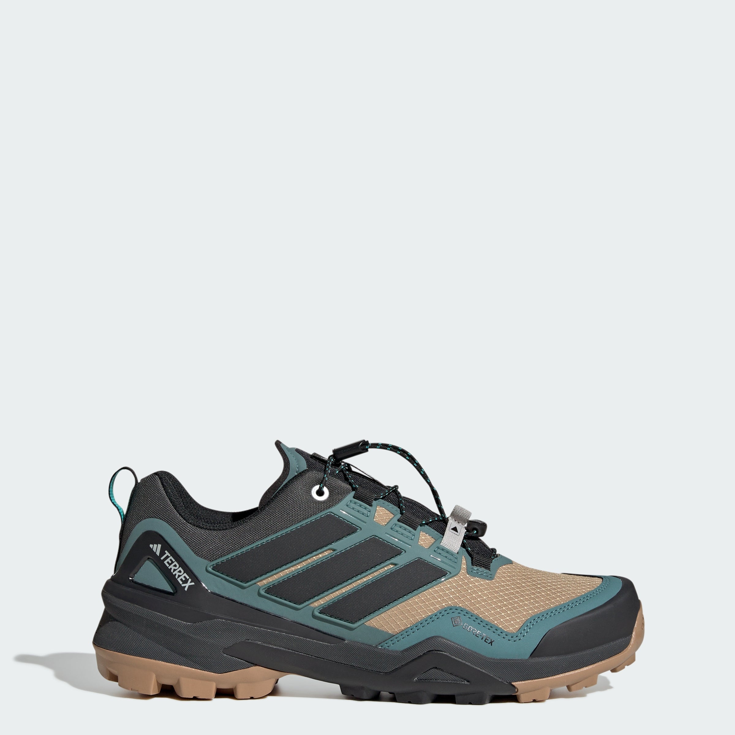 Men's adidas Terrex Skychaser GORE-TEX Hiking Shoes